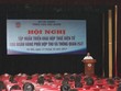 Chuẩn bị triển khai thu thuế điện tử, thông quan 24/7