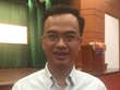 Bộ trưởng tài chính APEC bàn về xói mòn cơ sở thuế