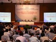 Hàng năm thiên tai khiến Việt Nam thiệt hại gần 1,3 tỷ USD