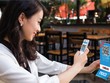 Tiềm năng phát triển lĩnh vực Fintech là có, nhưng làm được rất khó