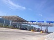 HUT đầu tư 50 tỷ đồng cho mảng y tế