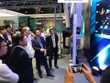 Tổng giám đốc Viettel Telecom: Cách mạng công nghiệp 4.0 sẽ là một cơ hội bứt phá cho đất nước