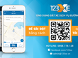 Viettel, VNG, Mai Linh, Vinasun... đầu tư ứng dụng gọi xe cạnh tranh với Uber, Grab