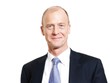 CEO Airbus có thể phải từ chức sau các cuộc điều tra tham nhũng