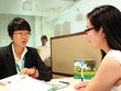 Bảo hiểm nhân thọ “đo” phản ứng của khách hàng