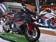9 tháng, cả nước mua mới gần 2,4 triệu xe máy, muốn hạn chế nghe chừng... khó!