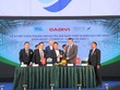 Gelex đầu tư hơn 200 triệu USD xây Tổ hợp sản xuất tại Hải Phòng