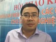 Muốn vay vốn từ Quỹ Bảo lãnh tín dụng, doanh nghiệp phải chứng minh khả năng tồn tại