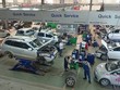 Muốn kinh doanh dịch vụ bảo hành ô tô phải đảm bảo 10 điều kiện