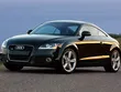 Phiên bản đặc biệt của Audi TT và Audi Q3 sẽ ra mắt tại VIMS 2017