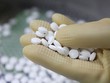 Từ vụ VN Pharma, ngẫm về những cái bẫy trong nhập khẩu thuốc