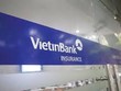 Tranh chấp với Tân Thành: VBI khẳng định không có cơ sở bồi thường