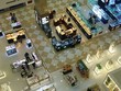 Thêm 400.000 m2 diện tích bán lẻ vào năm 2018