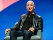 Tài sản ông chủ Amazon lên 101 tỷ USD