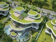 Dự án Lâm Sơn Resort: Khách hàng nắm đằng lưỡi