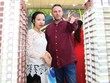 Gỡ vướng cho người nước ngoài mua nhà: Trên thông, dưới vẫn tắc
