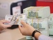 Fed nâng lãi suất, tỷ giá tiền đồng ít chịu tác động