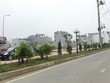 Nhộn nhịp bất động sản Lương Sơn