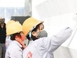 Bê tông GRC, gian nan tìm chỗ đứng