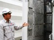 Doanh nghiệp vật liệu và cuộc đua công nghệ
