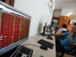 Những cổ phiếu có nguy cơ sớm huỷ niêm yết