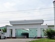 Eclat Fabrics Việt Nam phải lập báo cáo đánh giá tác động môi trường liên quan đến việc xin nâng tỷ lệ nhuộm