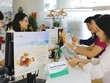 Thận trọng với cổ phiếu “vua” thời đua tăng vốn
