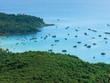 Kỳ vọng cơ chế quản lý năng động cho đặc khu