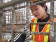Doanh nghiệp xây dựng khốn đốn trước “rừng” thủ tục
