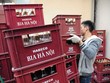 Habeco lùi ngày họp cổ đông, vẫn mịt mù phương án thoái vốn nhà nước