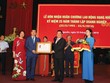 Thái Hưng: Dấu ấn 25 năm