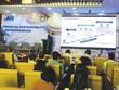 Mục sở thị cách công ty mẹ gọi vốn