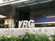 Tập đoàn Cao su có chủ tịch mới