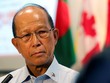 'Đông Nam Á sẽ thua Trung Quốc nếu chạy đua vũ trang'