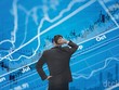Sửa quy định công ty đại chúng, băn khoăn tỷ lệ 20%