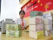Cần động thái mạnh hơn với nợ xấu ngân hàng