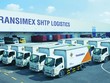 TMS chào bán thành công 287,9 tỷ đồng trái phiếu
