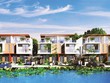 Dragon Village và chiến lược đầu tư hiệu quả