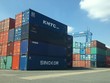 Cần giải pháp giải phóng gần 28.000 container tồn đọng