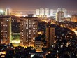 Để nhà cao tầng thực sự trở thành giải pháp tối ưu của quy hoạch đô thị