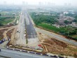 Nâng cao hiệu quả huy động tài chính từ đất để tái thiết đô thị