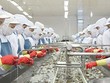 MPC nới room 100% cho nhà đầu tư nước ngoài