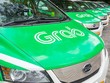 Bộ Giao thông cấm mở rộng địa bàn, Grab nói đủ điều kiện mở toàn quốc