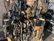 Gần 28.000 container phế liệu đang ùn ứ tại các cảng biển, gây thiệt hại tiền tỷ mỗi ngày