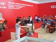 VEAM chào sàn UPCoM: Lãi khủng, dòng tiền vẫn âm