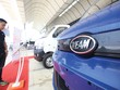 VEAM quyết thoái vốn nhà nước về 36%