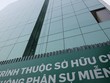 Ngân hàng vẫn khó phát mại tài sản thu hồi nợ xấu