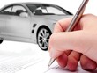 Rủi ro xử lý nợ từ các tài sản “đặc thù”