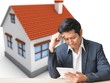 Sắp xếp lại, xử lý tài sản công: Làm sao để “đồng lợi“?