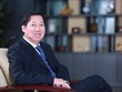 Chủ tịch KIDO: Hậu M&A mới là điều quyết định thành bại